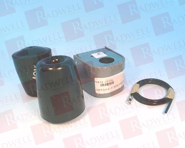 JOHNSON CONTROLS F59H-1C