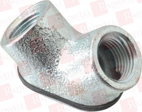 EATON CORPORATION 820