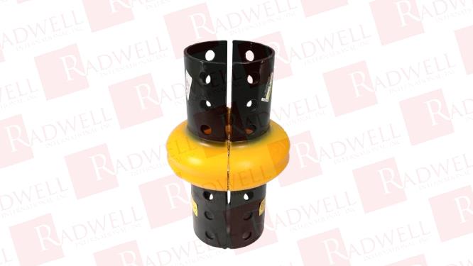 REXNORD VIVA 110-130