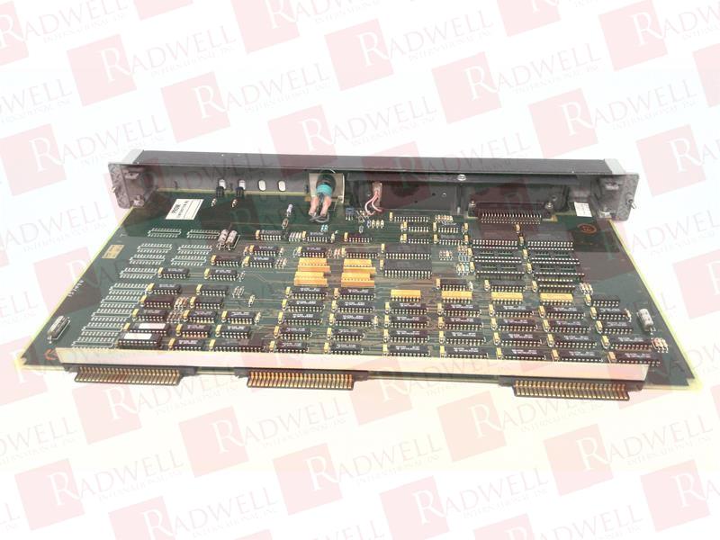SCHNEIDER ELECTRIC PCB-M907-100