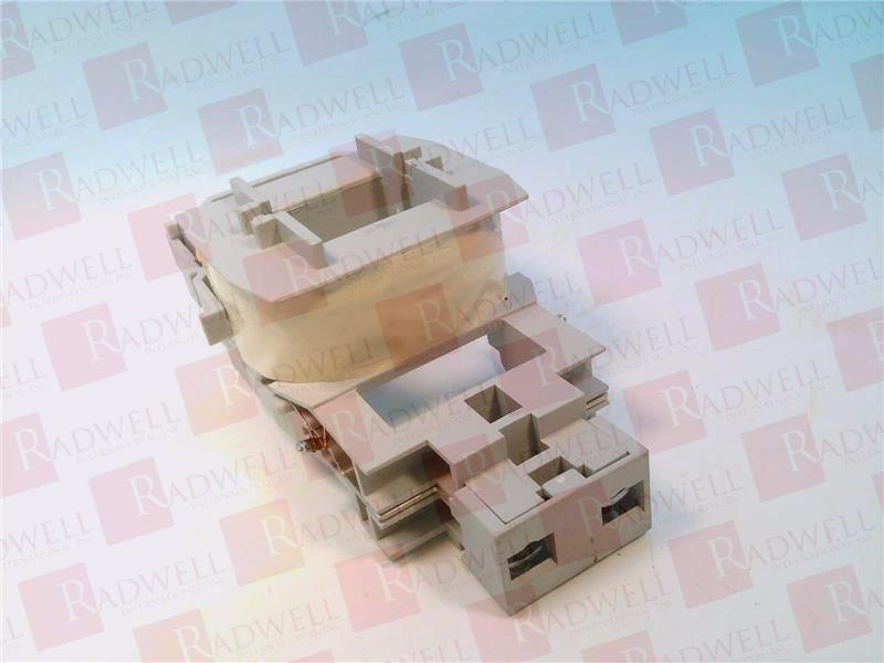 ALLEN BRADLEY TE729M