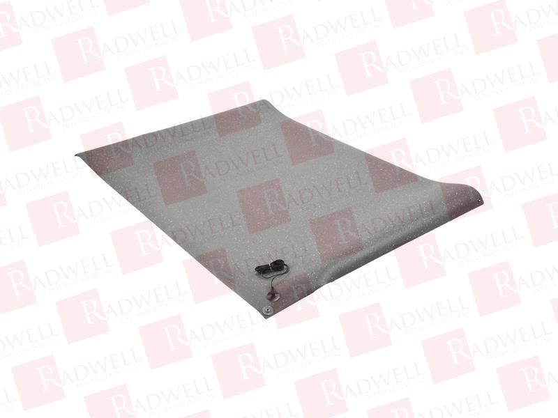 PRO SAFE INC PS-4872GCFM