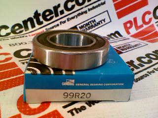 IKS BEARING 99R20