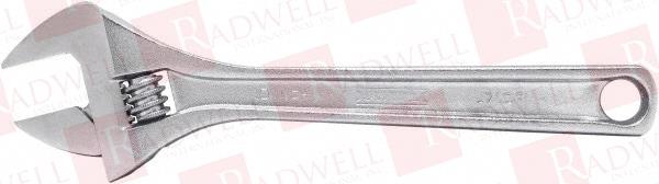 STANLEY BLACK & DECKER J710A