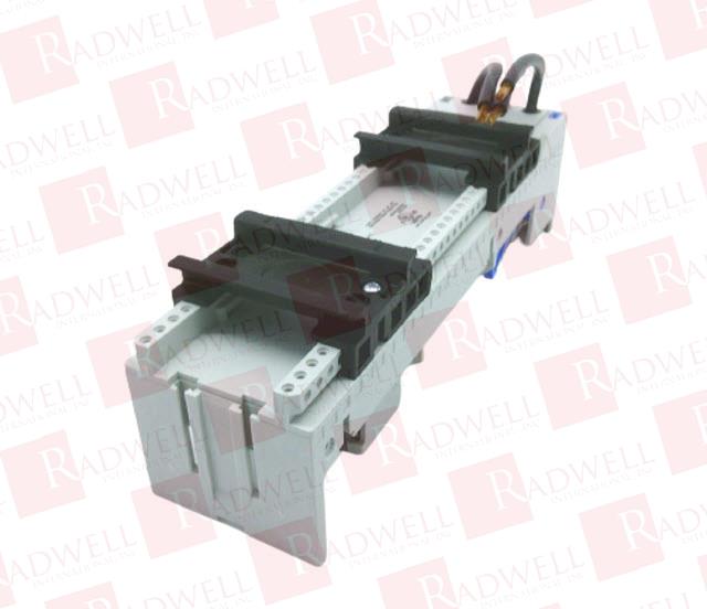 ALLEN BRADLEY 141A-GS54RR25