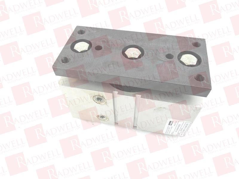 PARKER P5T-J080SHSN025