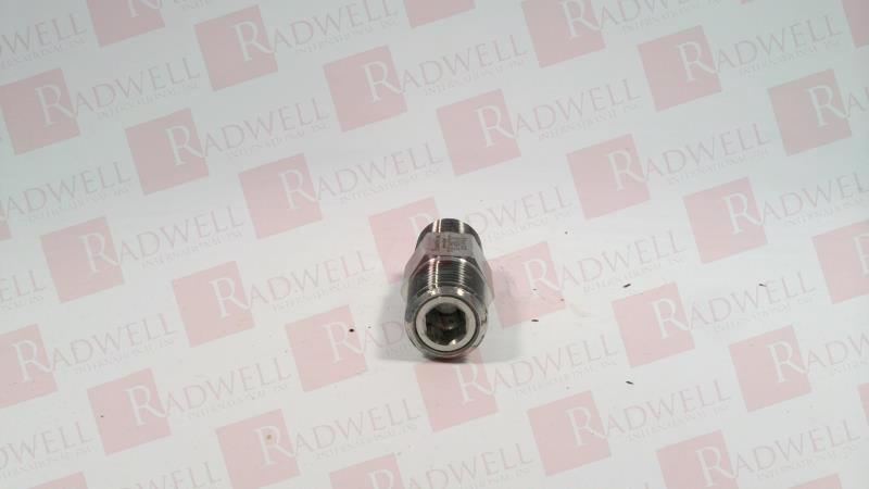 SWAGELOK SS-8CP2-25