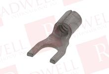 MOLEX BB-107-06