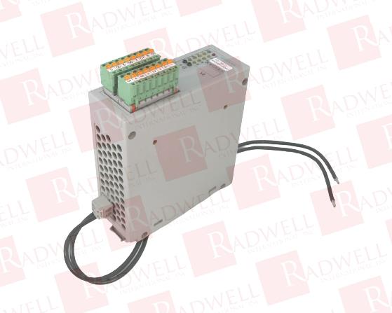 SIEMENS 6DD16810DH1