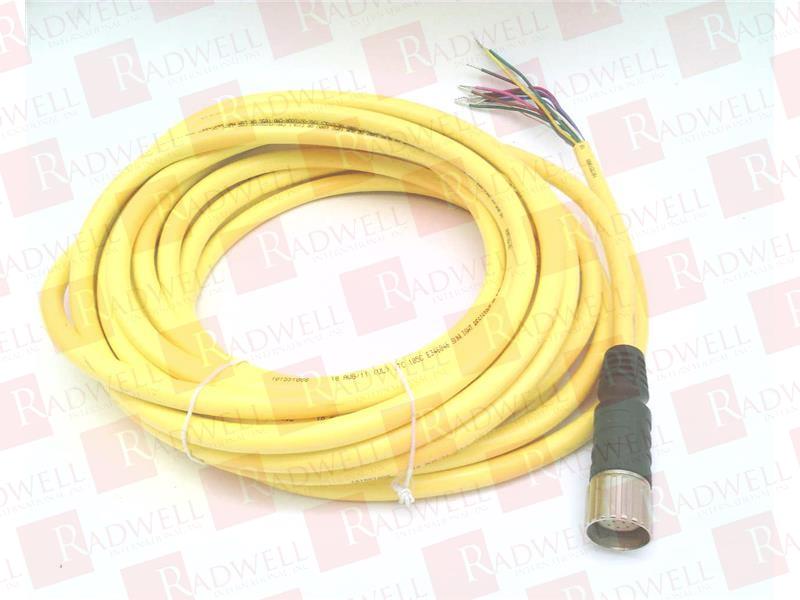 TURCK CKCM 12-11-10