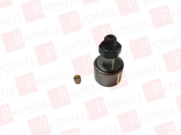 SCHAEFFLER GROUP KR16-X-PP-A