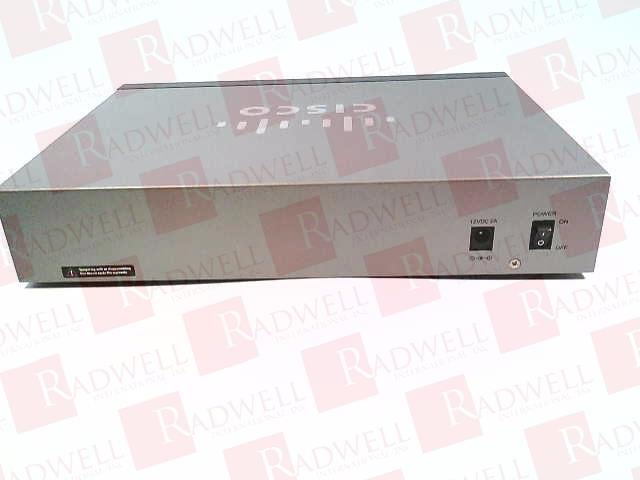 CISCO RV325-K9-NA