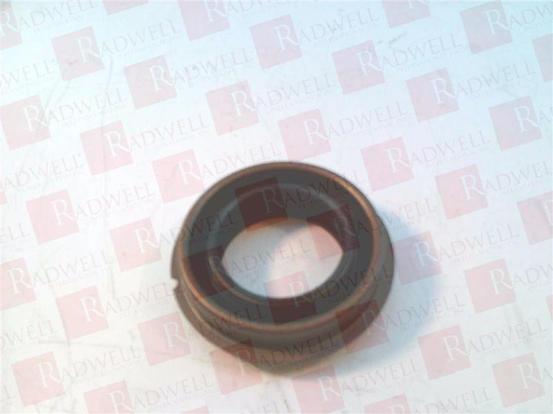 TIMKEN 710199