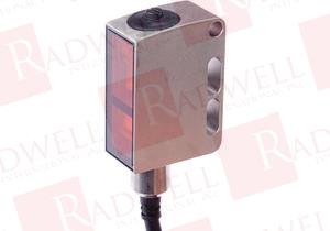 IPF ELECTRONIC OT370505