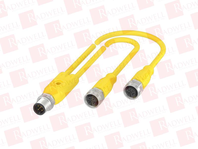 BALLUFF BCC M414-M415-M415-U2002-003/010