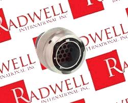 EATON CORPORATION 80WV0059A