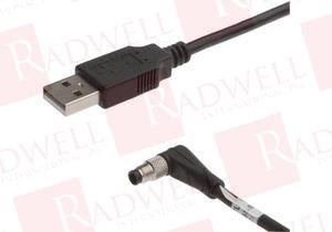 IPF ELECTRONIC VK207U40