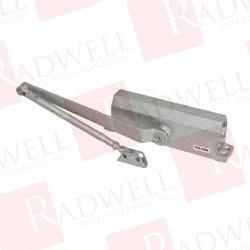 ALLEGION SC94A RWPA AL
