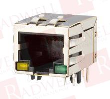 METZ AJT33L8813-014