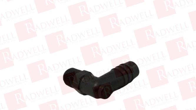 PARKER 329HB-8-4PP