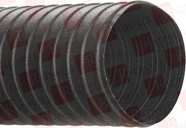HI-TECH DURAVENT 111012000002