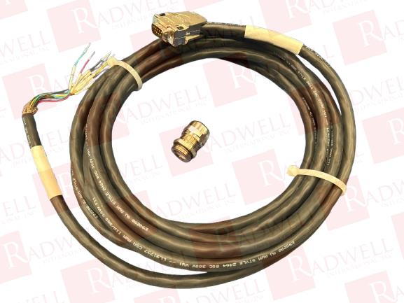 TURCK U13080