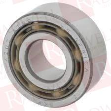 SKF 4207-ATN9