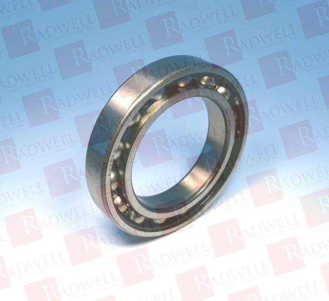 SKF 6013-JEM