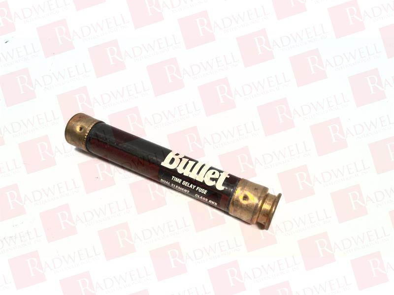 EATON CORPORATION ECSR1