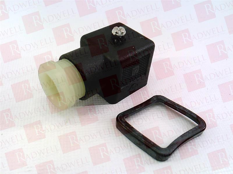 CANFIELD 5100-3090000