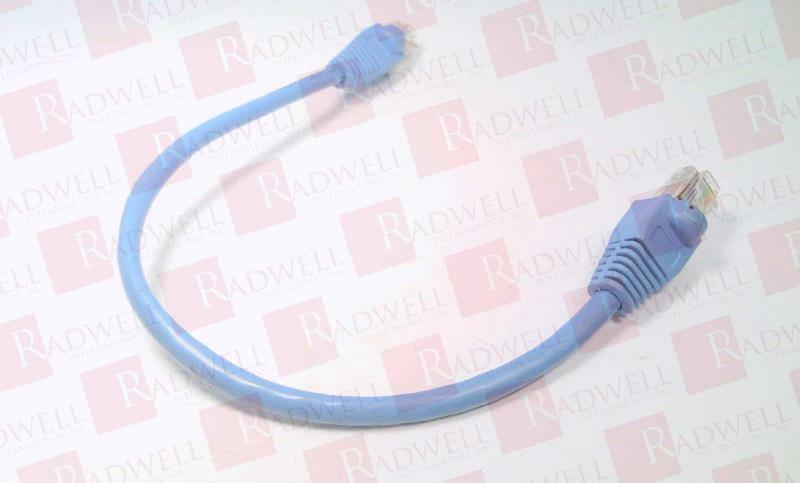 SCHNEIDER ELECTRIC LU9R03