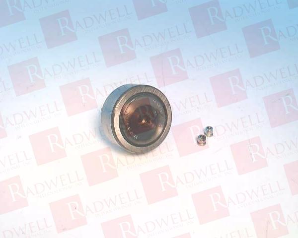 SCHAEFFLER GROUP KR32-X-PP-A