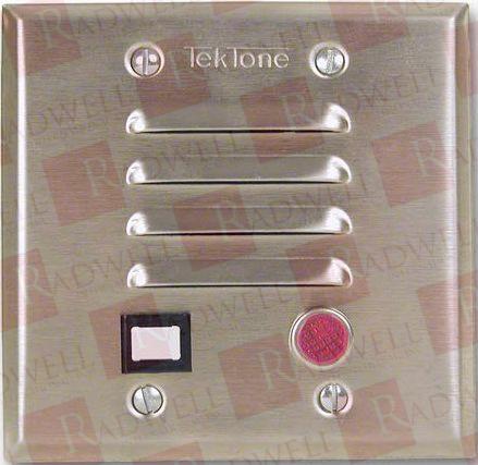 TEKTONE IR019B