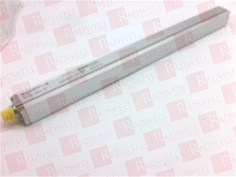 BALLUFF BTL7-E501-M0300-P-S32