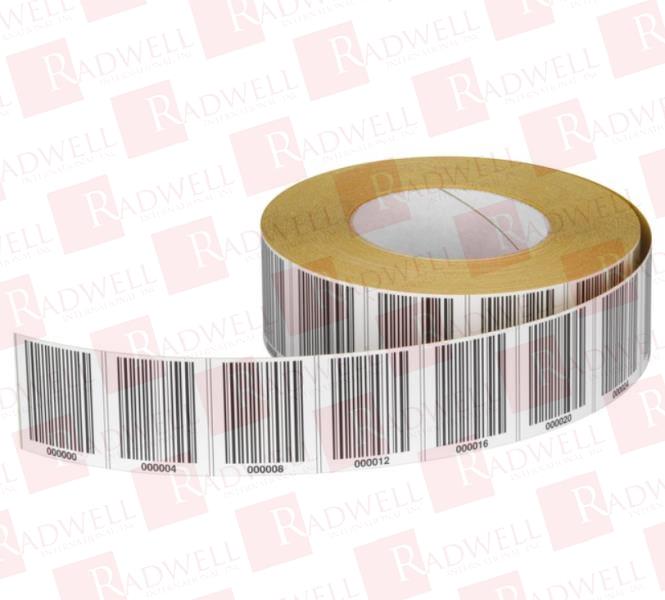 LEUZE BCB G30 H47 L110