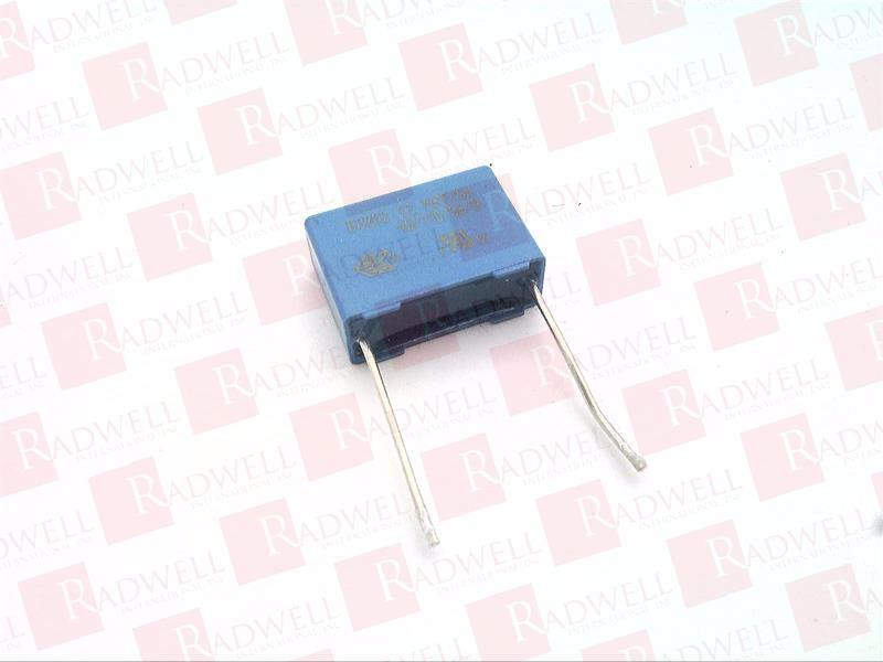 TDK B32022B3223M289
