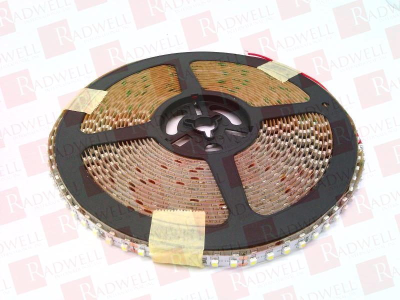SMD SMD-3528/10M