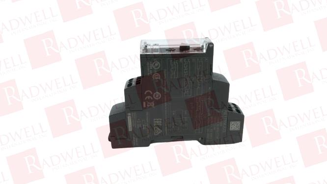 SCHNEIDER ELECTRIC RE17RMJUS