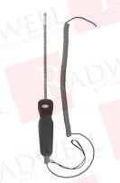 DWYER AP1-24