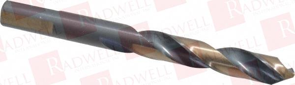 WALTER SURFACE TECHNOLOGIES 033327