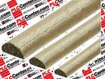 FERRISHIELD SG125187D-24