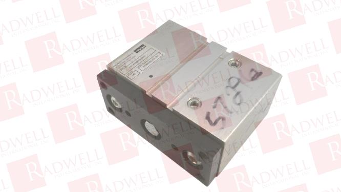PARKER P5T-H050RHSN050