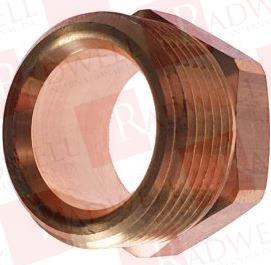 NORGREN 36050004