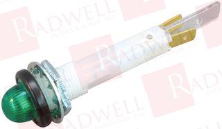 WAMCO WL-6011QM3