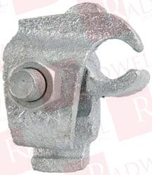 EATON CORPORATION ETC50HD