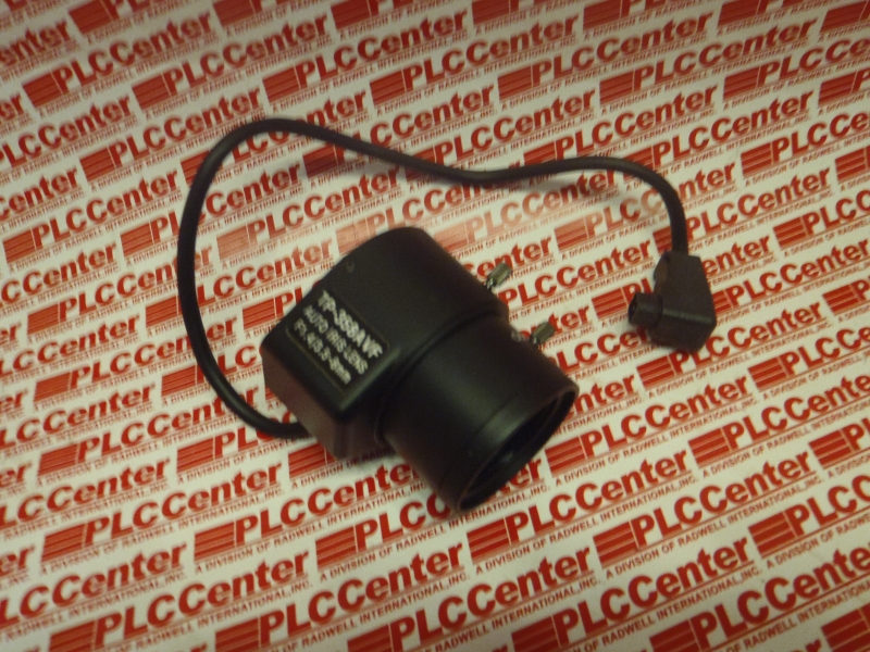 TELPIX TP-358AVF