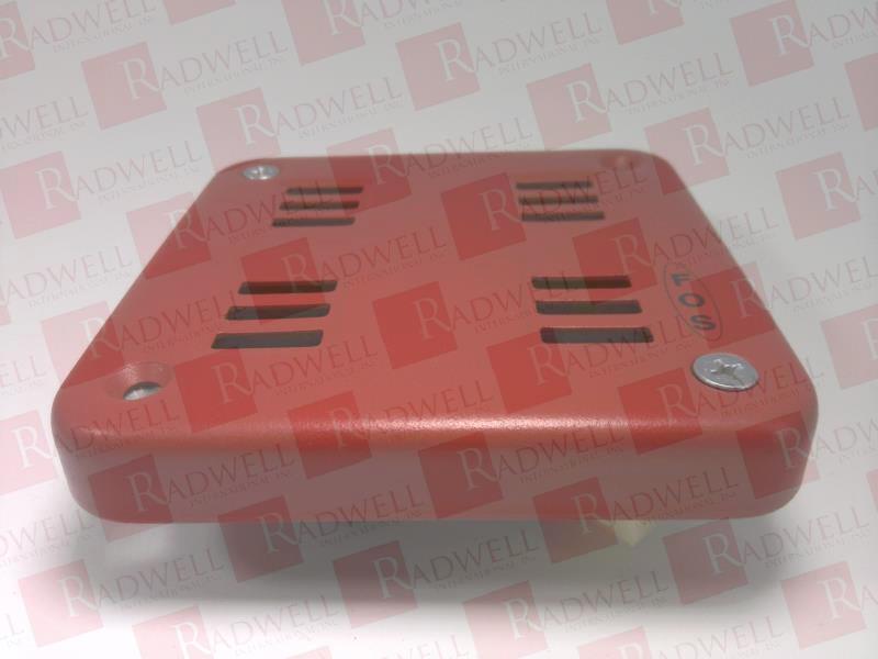 FOS 6124L-0-14-24-DC