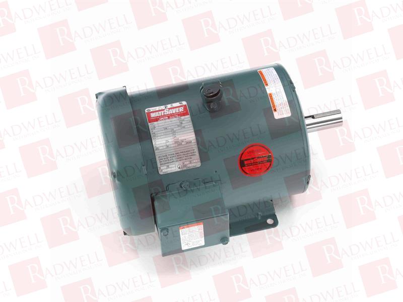 REGAL REXNORD 132254.00