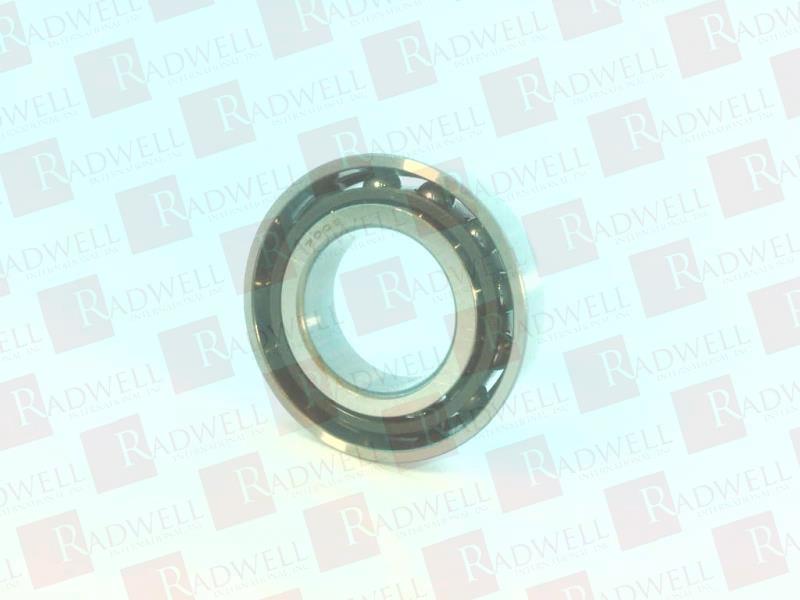 NSK 7005CTYNSULP4