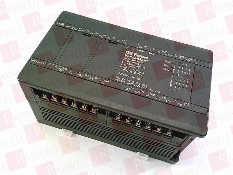 CESCO 73092